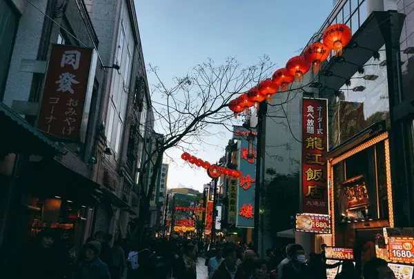鼎雲茶倉（テイウンチャクラ）の写真・動画_image_288840