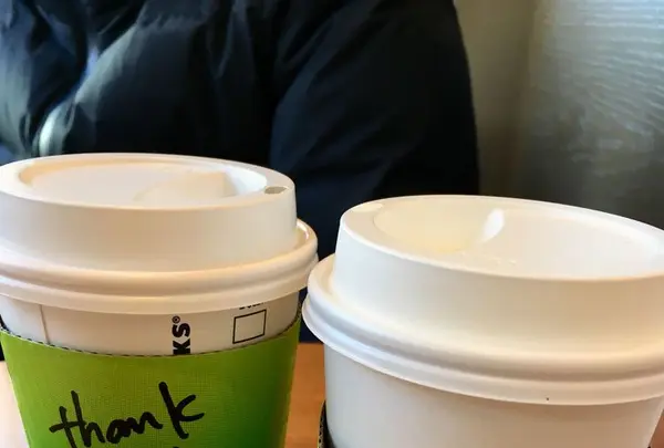 スターバックスコーヒー 愛宕グリーンヒルズ店（STARBUCKS COFFEE）の写真・動画_image_288849
