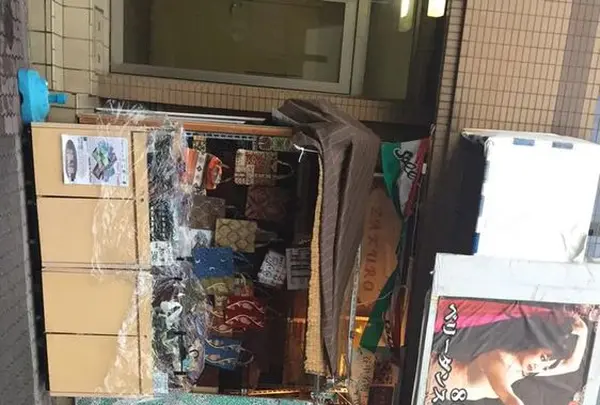 ザクロレストランの写真・動画_image_289075