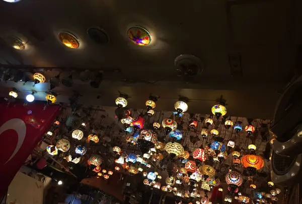 ザクロレストランの写真・動画_image_289076