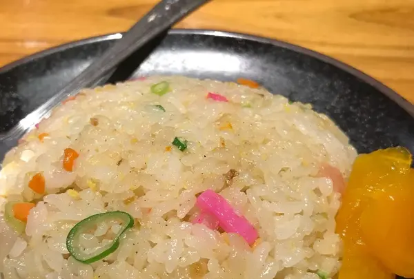 元祖 赤のれん 節ちゃんラーメン 天神本店の写真・動画_image_289352