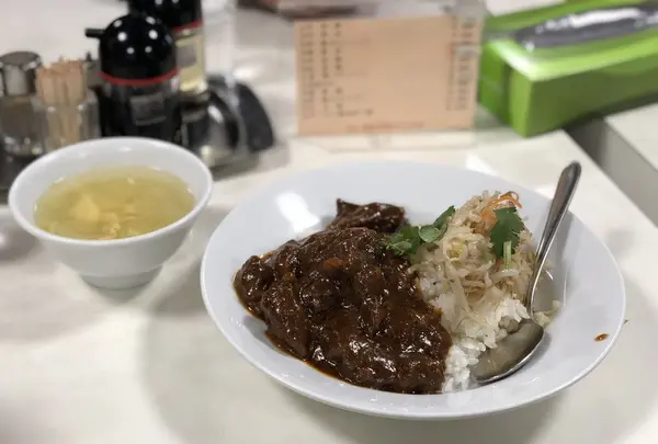 味芳斎 支店（ミホウサイ）の写真・動画_image_289361