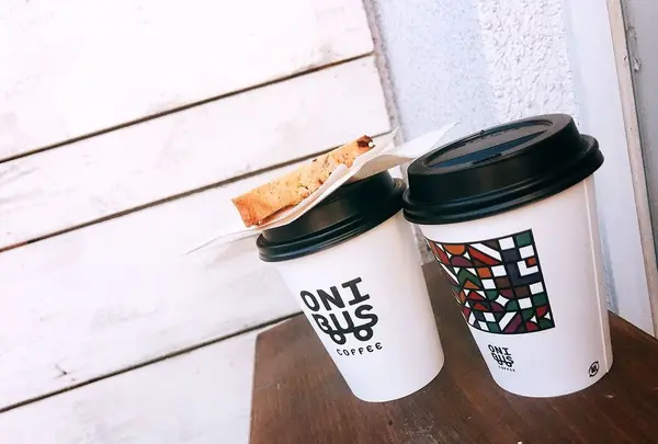 onibus coffeeの写真・動画_image_289407