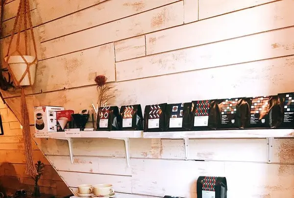 onibus coffeeの写真・動画_image_289410