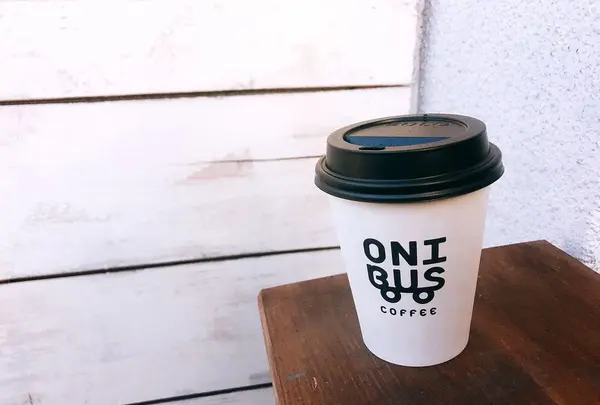 onibus coffeeの写真・動画_image_289413
