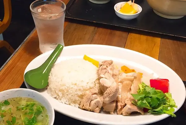 think食堂の写真・動画_image_289475