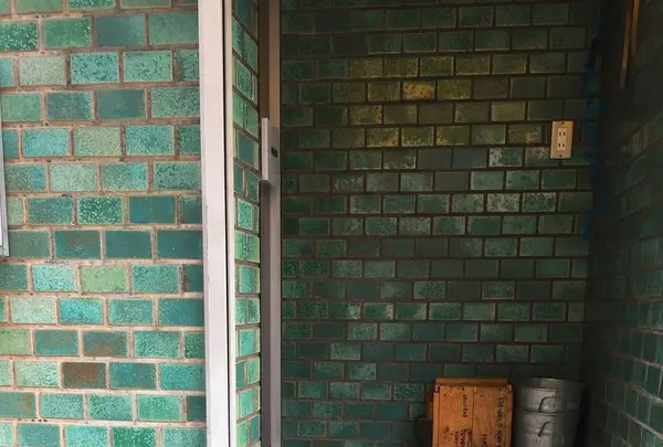 think食堂の写真・動画_image_289479