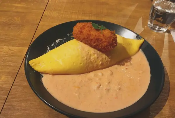 Pagot （パゴット）の写真・動画_image_289492