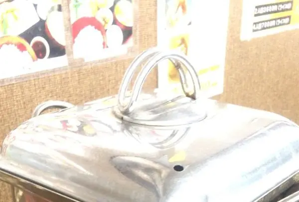 カキ小屋の写真・動画_image_289552