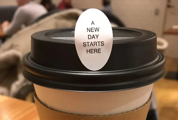 ビー ア グッド ネイバー コーヒー キオスク 六本木（BE A GOOD NEIGHBOR COFFEE KIOSK ROPPONGI）の写真・動画_image_289562