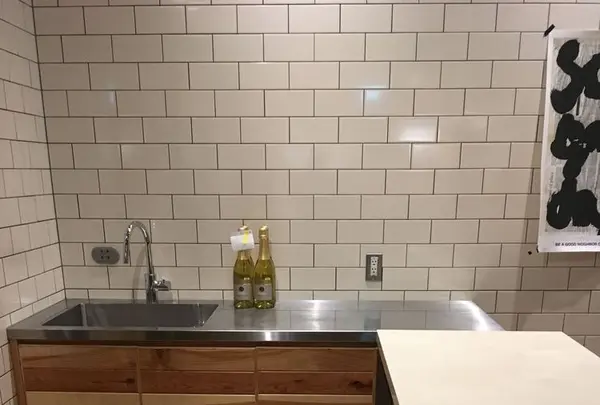 ビー ア グッド ネイバー コーヒー キオスク 六本木（BE A GOOD NEIGHBOR COFFEE KIOSK ROPPONGI）の写真・動画_image_289564