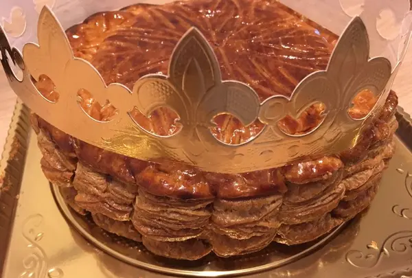 Le Pain Quotidien (ル・パン・コティディアン) 芝公園店の写真・動画_image_289565