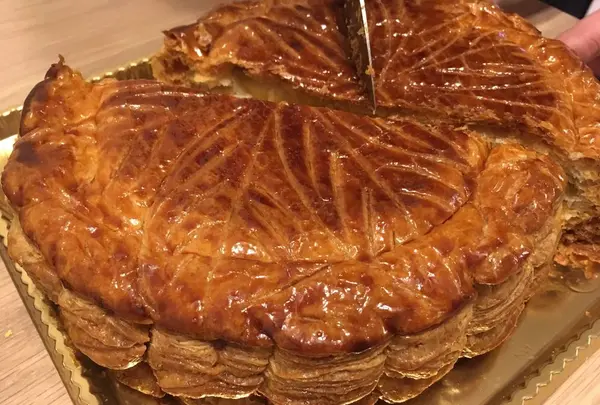 Le Pain Quotidien (ル・パン・コティディアン) 芝公園店の写真・動画_image_289566