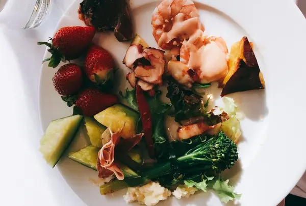 パーク ハイアット 東京の写真・動画_image_289704