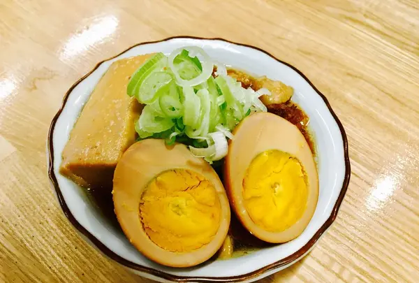 酒処あかりの写真・動画_image_289780