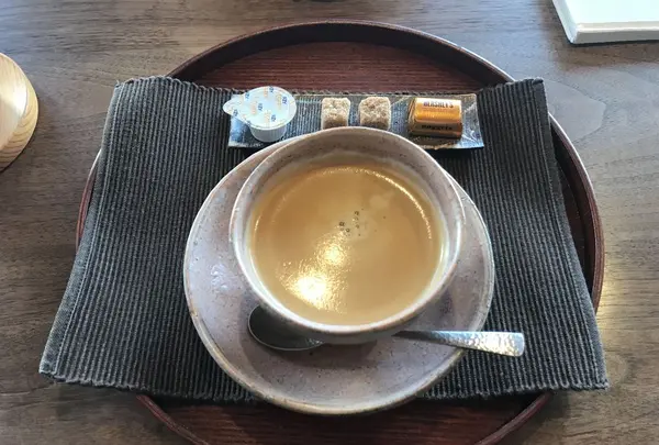 裏乃カフェの写真・動画_image_289811