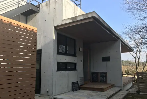 裏乃カフェの写真・動画_image_289813