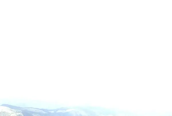一富士の写真・動画_image_289854