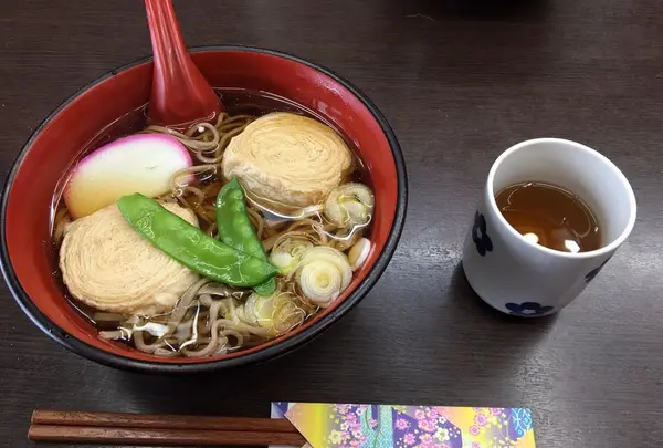 日光東照宮の写真・動画_image_290020