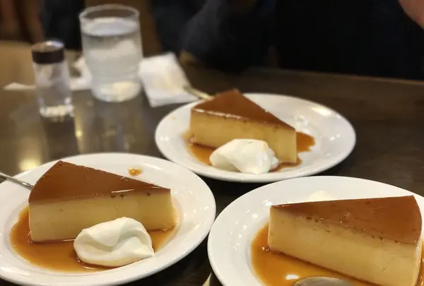 高木珈琲 烏丸店の写真・動画_image_290099