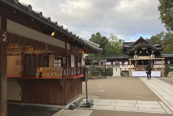 清明神社の写真・動画_image_290110