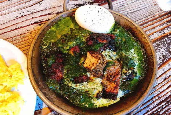 ヨゴロウ （YOGORO） の写真・動画_image_290128