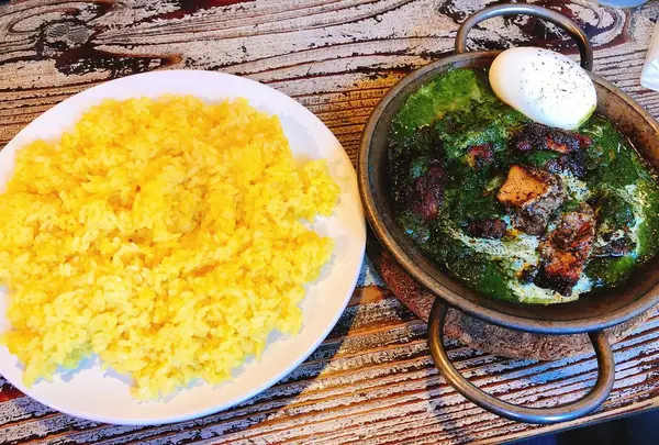 ヨゴロウ （YOGORO） の写真・動画_image_290129