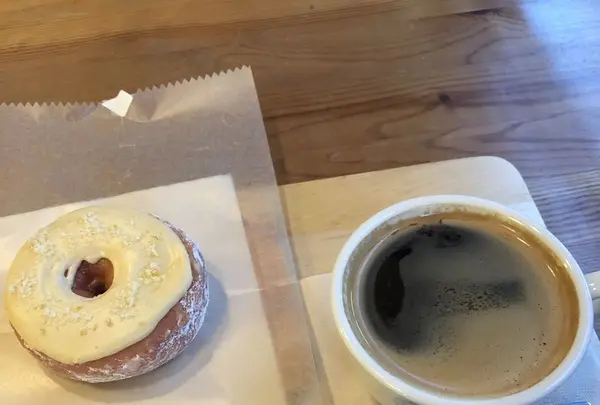 OLU OLUの写真・動画_image_290357