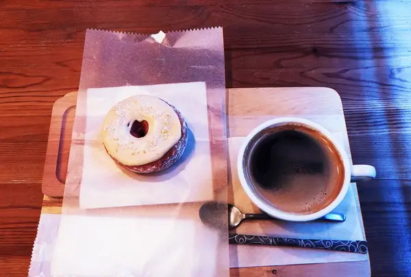 OLU OLUの写真・動画_image_290358