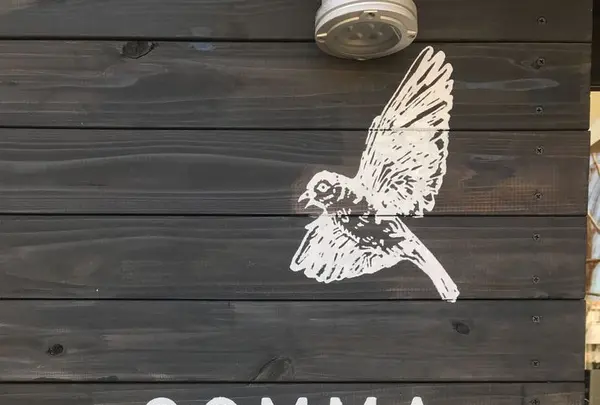 ひばりテラス118の写真・動画_image_290472
