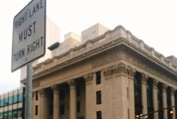 Stumptown Coffee Roastersの写真・動画_image_290517