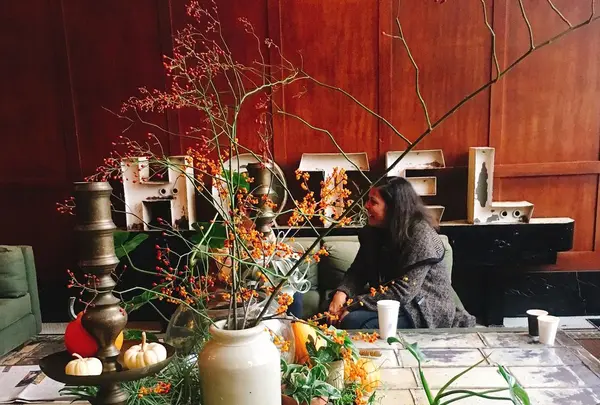 Stumptown Coffee Roastersの写真・動画_image_290520