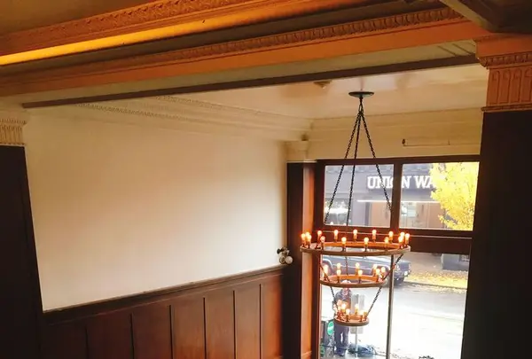 Stumptown Coffee Roastersの写真・動画_image_290521