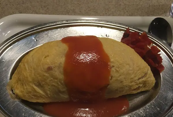 レッドリバーの写真・動画_image_290550