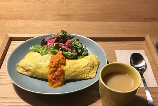 table topの写真・動画_image_290554
