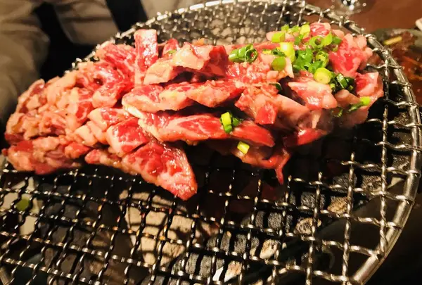 和牛一頭流じゅう兵衛真館の写真・動画_image_290580