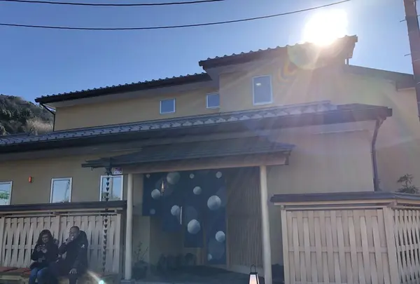 うなぎ亭 友栄の写真・動画_image_290621