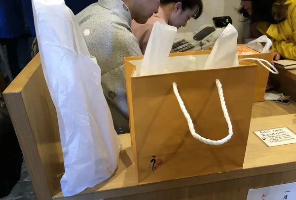 うなぎ亭 友栄の写真・動画_image_290622