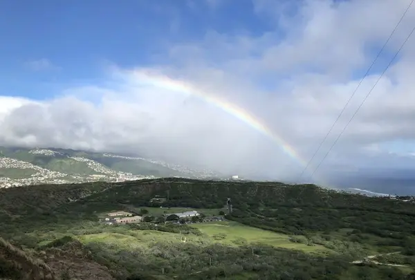 Diamond head（ダイヤモンド・ヘッド）の写真・動画_image_290627