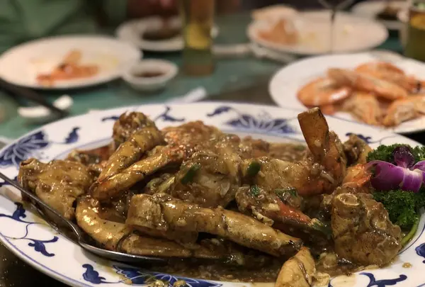 キリンの写真・動画_image_290631