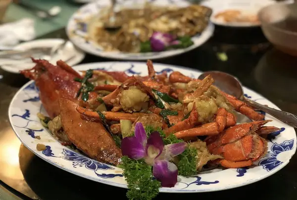 キリンの写真・動画_image_290636