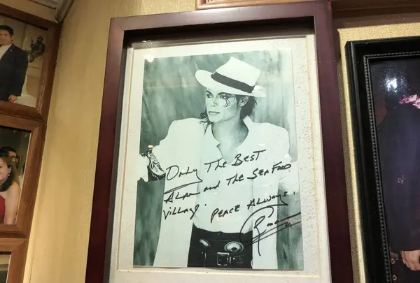 キリンの写真・動画_image_290638