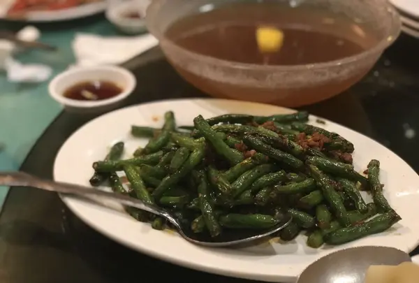 キリンの写真・動画_image_290639