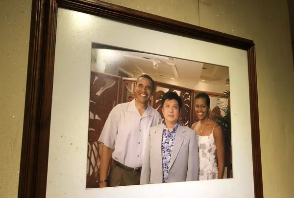 キリンの写真・動画_image_290642