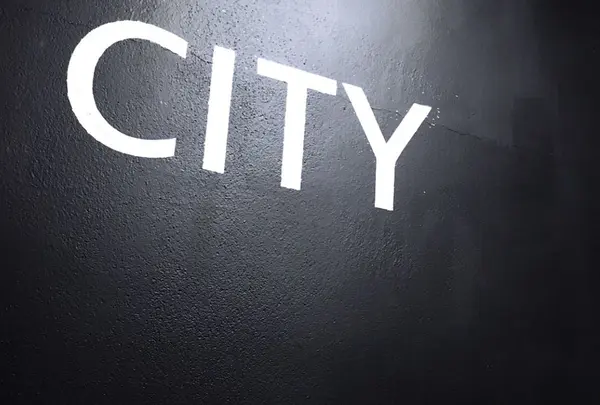 CITYの写真・動画_image_290667