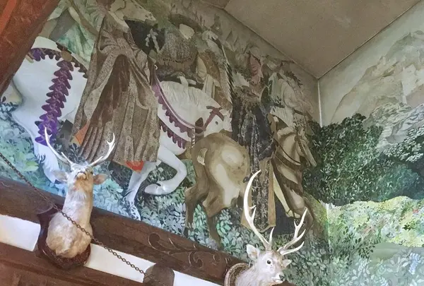 パペルブルグの写真・動画_image_290712