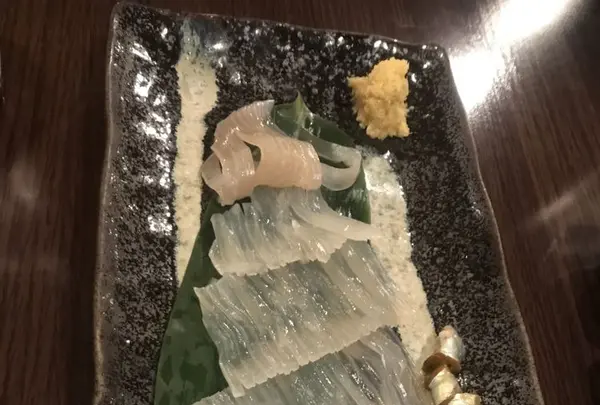 函館 開陽亭 すすきの2号店の写真・動画_image_290753