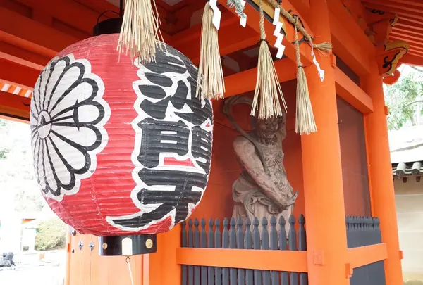 毘沙門堂の写真・動画_image_290795