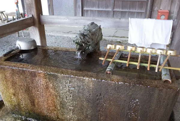毘沙門堂の写真・動画_image_290798