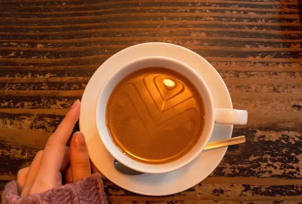 ぶーげんの写真・動画_image_290805